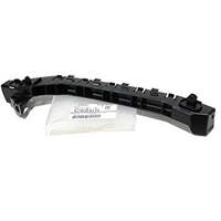 Front Bumper Bracket/Slide RHF (WRX/STI MY11-14)