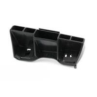 Front Bumper Bar Slider RH (WRX/STI MY03-05)