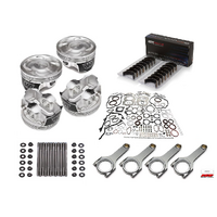 Gauge Port/Boost Tap VW 1.2/1.4TSI