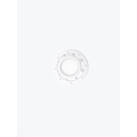 Hella Supertone, BPP Bracket & BPP Wiring Kit (WRX MY18-21/STI MY15-21) - White