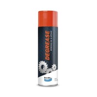 Bendix Degreaser Removes Oil & Grease 400g