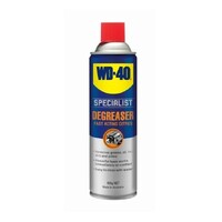 WD40 Specialist Fast Acting Citrus Degreaser 400g 21003