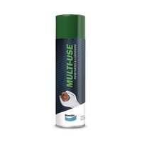 Bendix Multi-Use Penetrates & Lubricates 400g