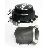 EX50 - 50mm V-Band Style External Wastegate 7001