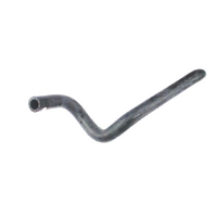 Heater Hose Out (WRX MY99-00/STI MY99-00)