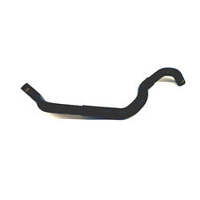 Heater Hose In (WRX MY99-00/STI MY99-00)