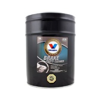 Valvoline VPS Brake Parts Cleaner 20L