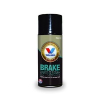 Valvoline VPS Brake Parts Cleaner 350gm