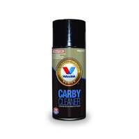 Valvoline VPS Carby Cleaner 400g 7261.00