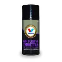 Valvoline VPS MAF Mass Air Flow & Throttle Cleaner 150g