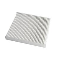 Cabin Filter (WRX/STI 01-07)