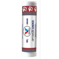 Valvoline Grease Optimum Choice 450g 0770.82