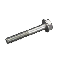 Water Pump Bolt (EJ20/EJ25)