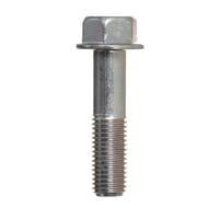 Transmission/Idler Pulley Bolt (EJ20/EJ25)