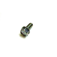 Subaru Idler Bolt (EJ20/EJ25)