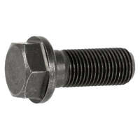 Flywheel Bolts (WRX MY98-14/STI MY98-21/FGT MY98-02/FXT MY03-13/LGT MY03-08)