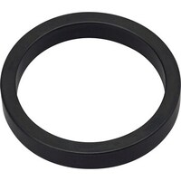 Oil Filler Cap O-Ring (EJ20/EJ25)