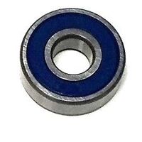 Spigot Bearing (WRX MY98-14/FGT MY98-02/FXT MY03-13/LGT MY03-08)