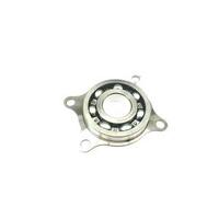 Centre Diff Ball Bearing 4 Bolt 30X72X17 (WRX MY01-05)