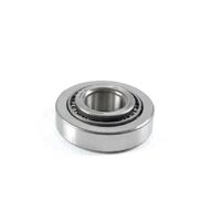 Centre Diff Roller Bearing 22X56X17 (WRX MY01-05)