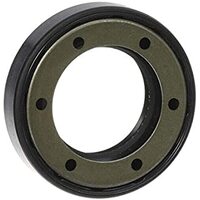 Gearbox Input Shaft Oil Seal (STI MY01-21)