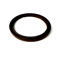 Rear Main Oil Seal (WRX MY15-21/Levorg MY16-21/FXT MY14-21/LGT MY10-14)