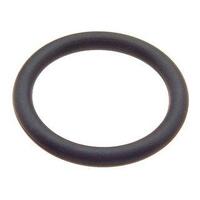 Oil Filler Neck O-Ring (WRX MY98-14/STI MY98-21/FGT MY98-02/FXT MY03-13/LGT MY03-08)