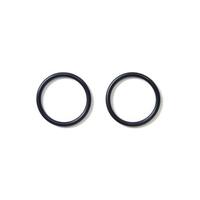 Water Crosssover to Block O-Ring PAIR (WRX MY98-14/STI MY98-21/FGT MY98-02/FXT MY03-13/LGT MY03-08)