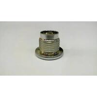 Gearbox Oil Drain Plug (STI MY06-21)