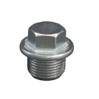 Oil Drain Plug (EJ20/EJ25)