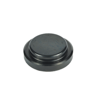 Cylinder Head Rear Oil Cap (Impreza)