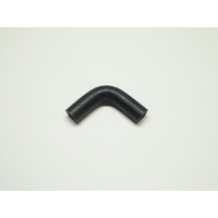Water Pipe Coolant Hose 807607241