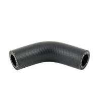 Oil Cooler Hose (WRX MY98-14/STI MY98-21/FGT MY98-02/FXT MY03-13/LGT MY03-08)