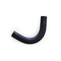 Water Pump Upper Hose (WRX MY98-14/STI MY98-21/FGT MY98-02/FXT MY03-13/LGT MY03-08)