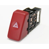 Hazard Switch/Button S203/S204 (WRX/STI MY01-07)