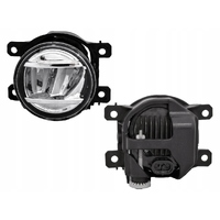 Fog Lamp Assembly RHF (WRX MY18-21)