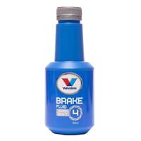 Valvoline Brake Fluid Performance Super DOT 4 500ML 8505