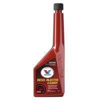 Valvoline Engine Chemicals Diesel Inj & Fuel Clnr 350Ml 8600