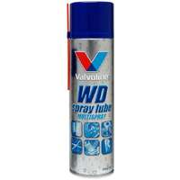 Valvoline Engine Chemicals Multispray 1299Wd 400Gm 8681