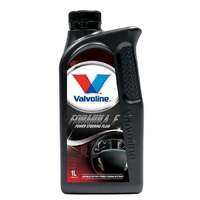 Valvoline Formula F Power Steering Fluid 1L 9012.01