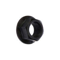 Turbo/Up Pipe Stud Nut (Subaru)