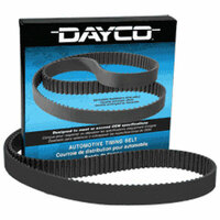 Timing Belt 941011