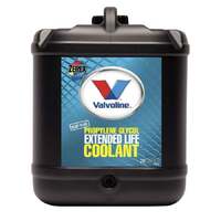 Valvoline Extended Life PG Coolant 20L