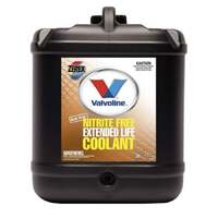 Valvoline Ext Life NF Coolant Ready To Use 20L