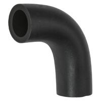 Block to Breather Pipe (WRX MY01-07/STI MY01-21)