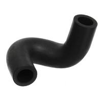 Block to Breather Pipe (WRX MY08-14/FXT MY09-13/LGT MY03-08)