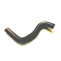 Turbo to Header Tank Coolant Hose (WRX MY01-07/STI MY01-07)