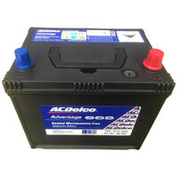 Advantage (SMF) Battery