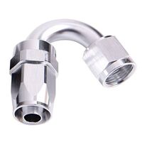 100 Series Taper 150 Swivel Hose End -12AN