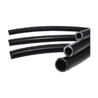 120 Series Nylon Hose 1/4"